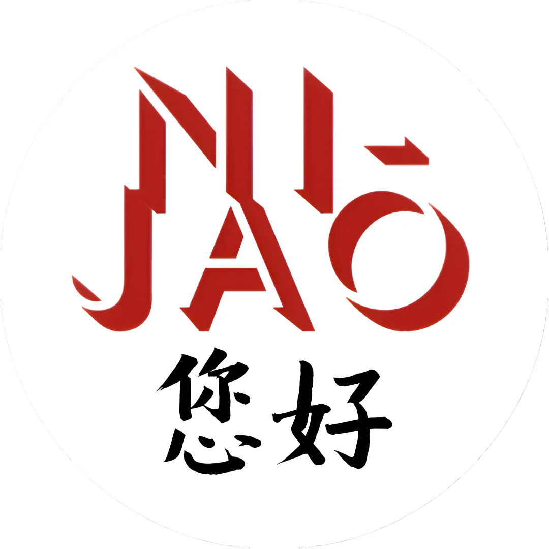 Ni-Jao