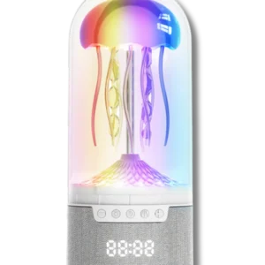 Bafle Bluetooth Medusa MULTICOLOR