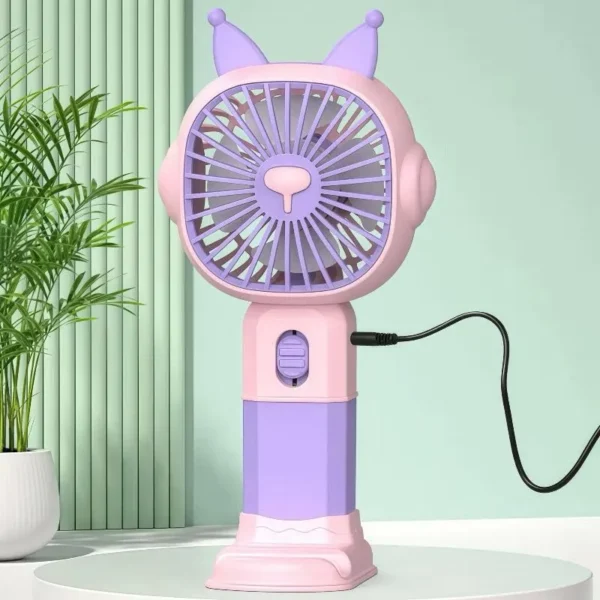 WhatsApp-Image-2025-12-27-at-21.41.56 Ventilador Portable HANDY FAN
