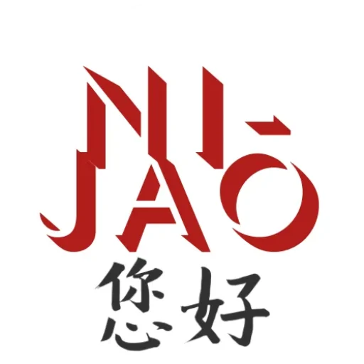 Ni-Jao